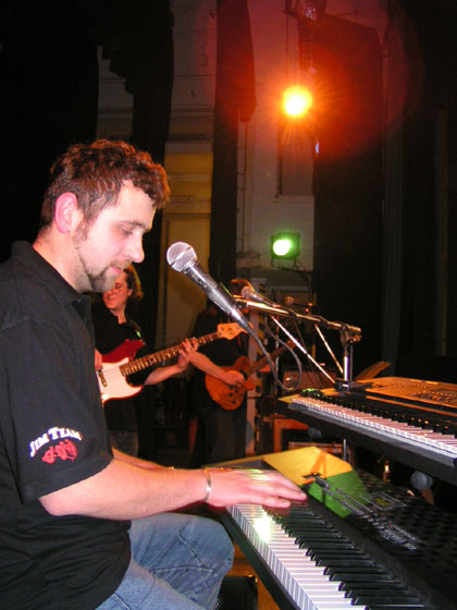 Foto 1
