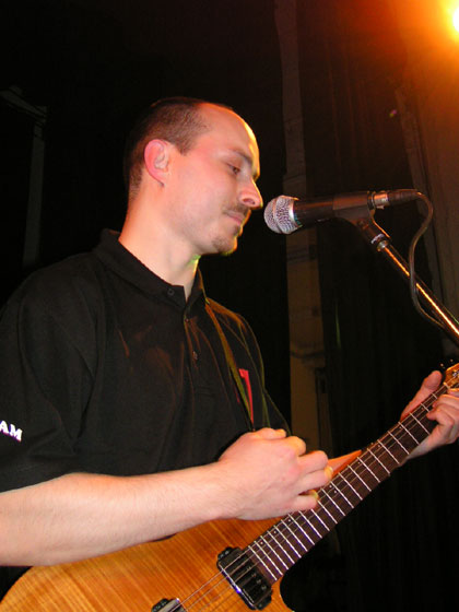Foto 3