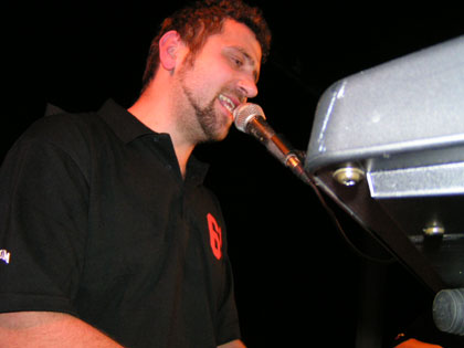 Foto 6