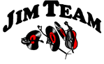 Jim Team