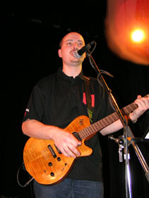 Jakub M�k