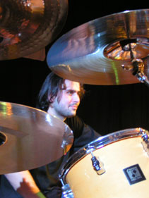 Lubo� Kufner